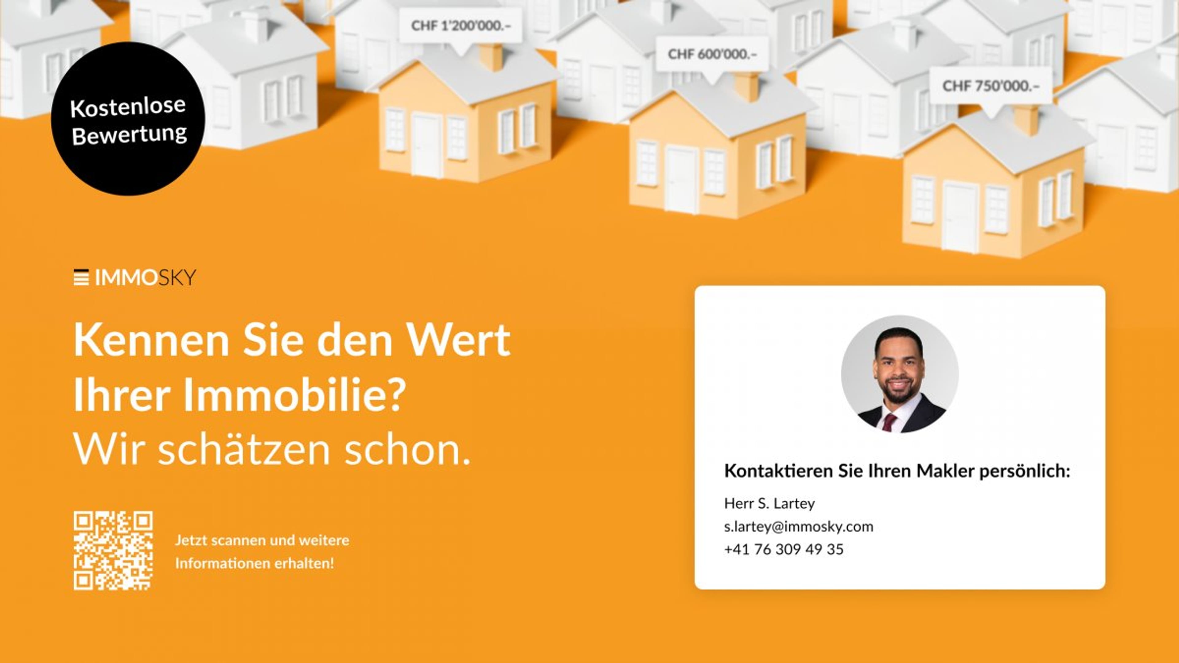 Investieren. Entwickeln. Zukunft gestalten - Bild 5