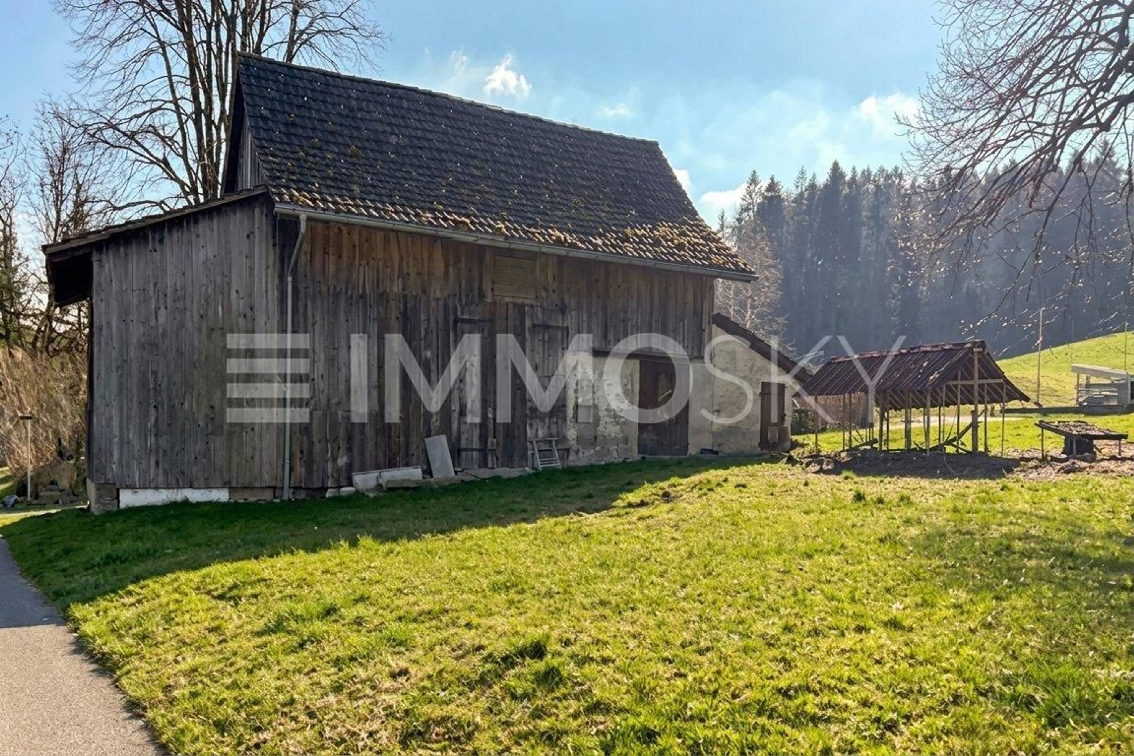 Ein Zuhause mit Herz, ein Projekt mit Zukunft - Bild 3