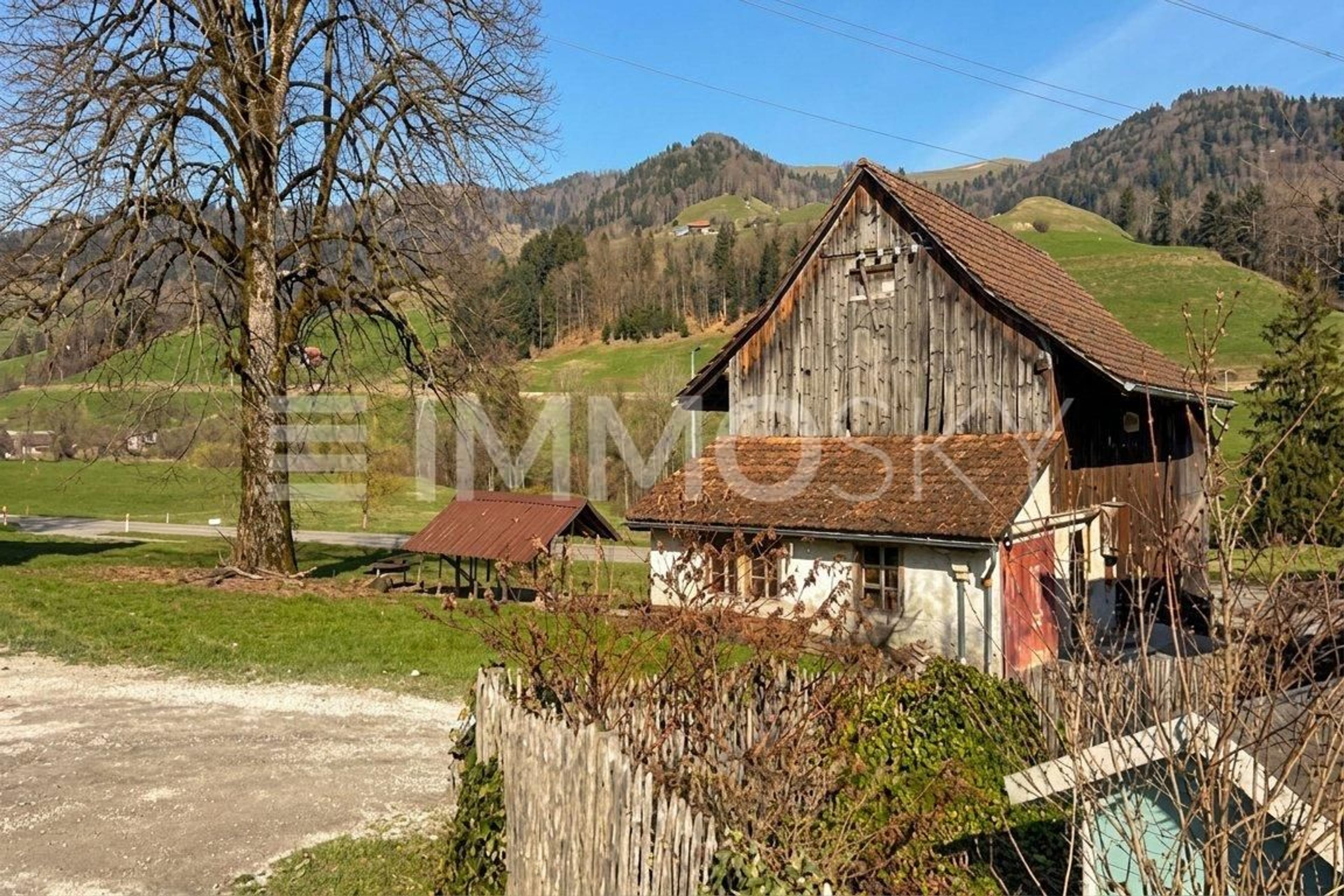 Ein Zuhause mit Herz, ein Projekt mit Zukunft - Bild 5
