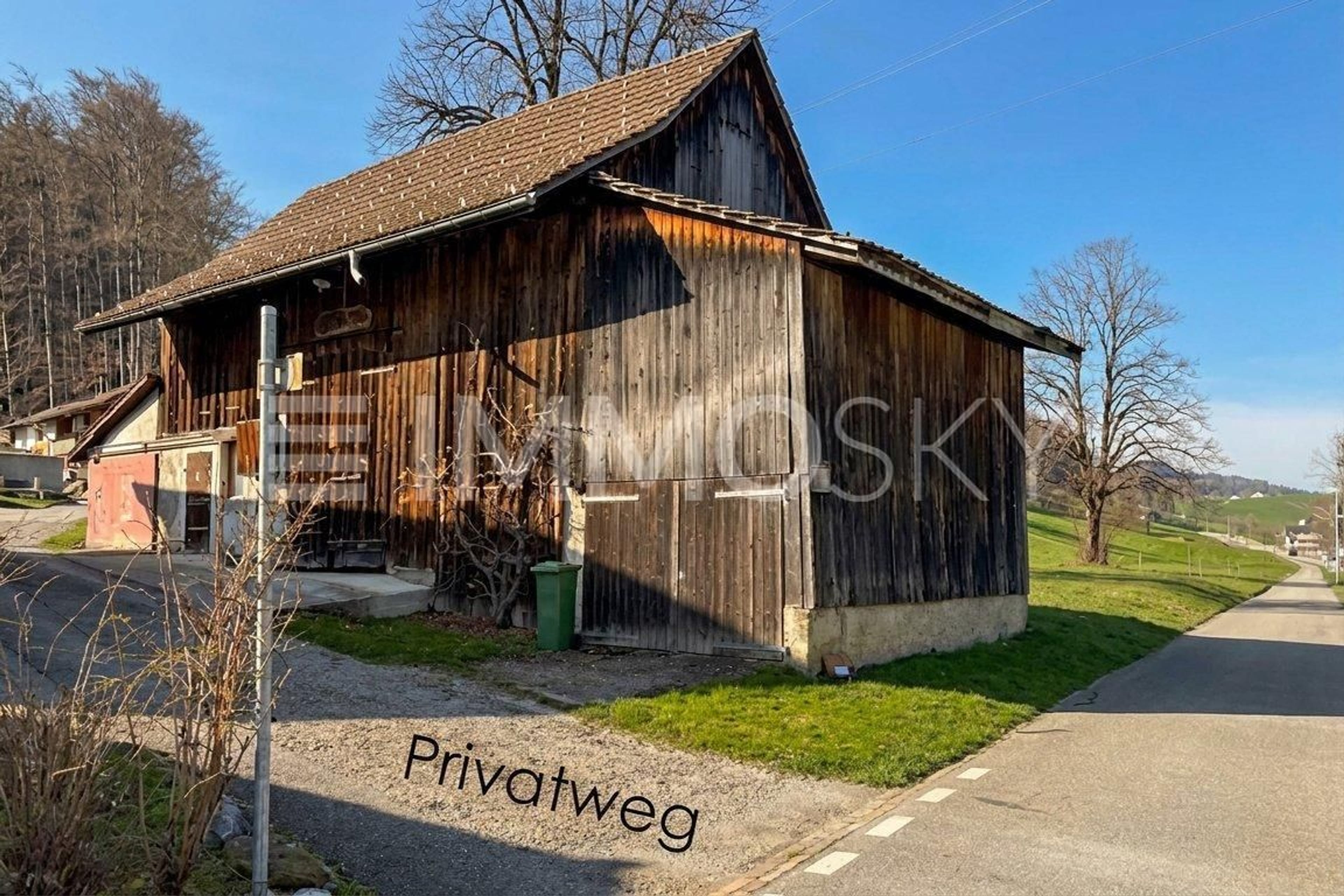Ein Zuhause mit Herz, ein Projekt mit Zukunft - Bild 2