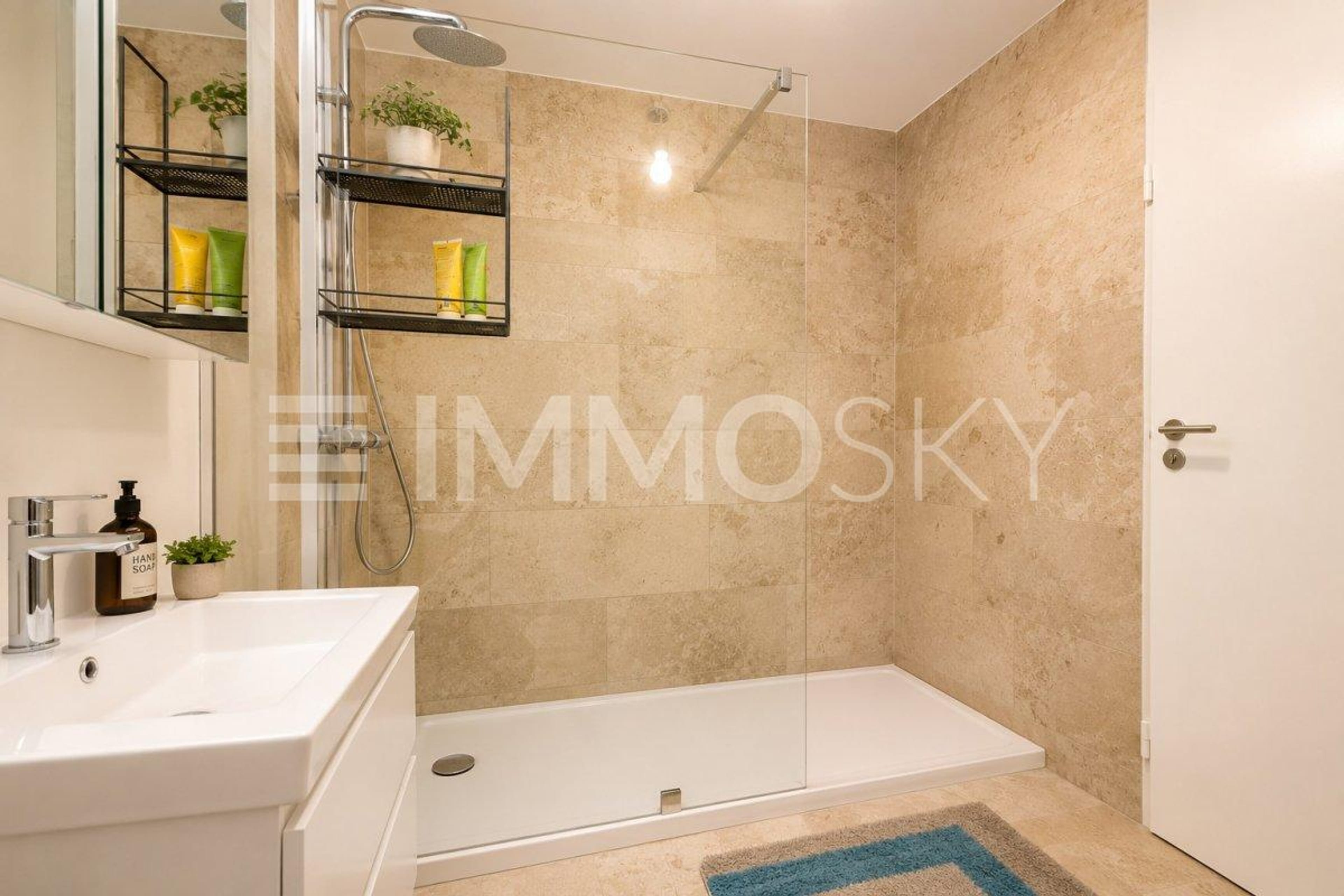 Kompakt, modern und bezugsbereit  Wohnen mit Perspektive - Bild 4