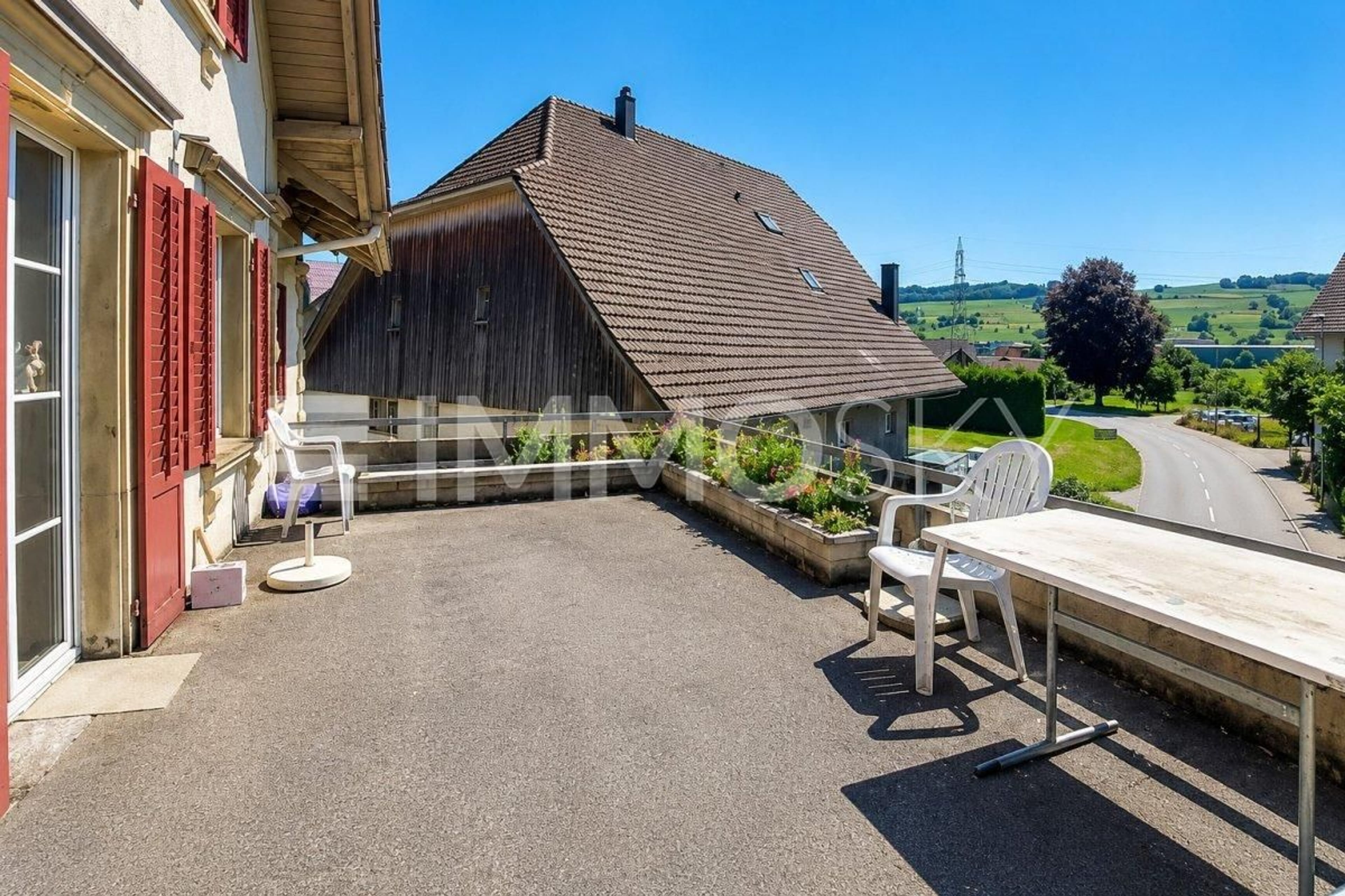 Für Generationen gebaut und für Investoren attraktiv - Bild 5
