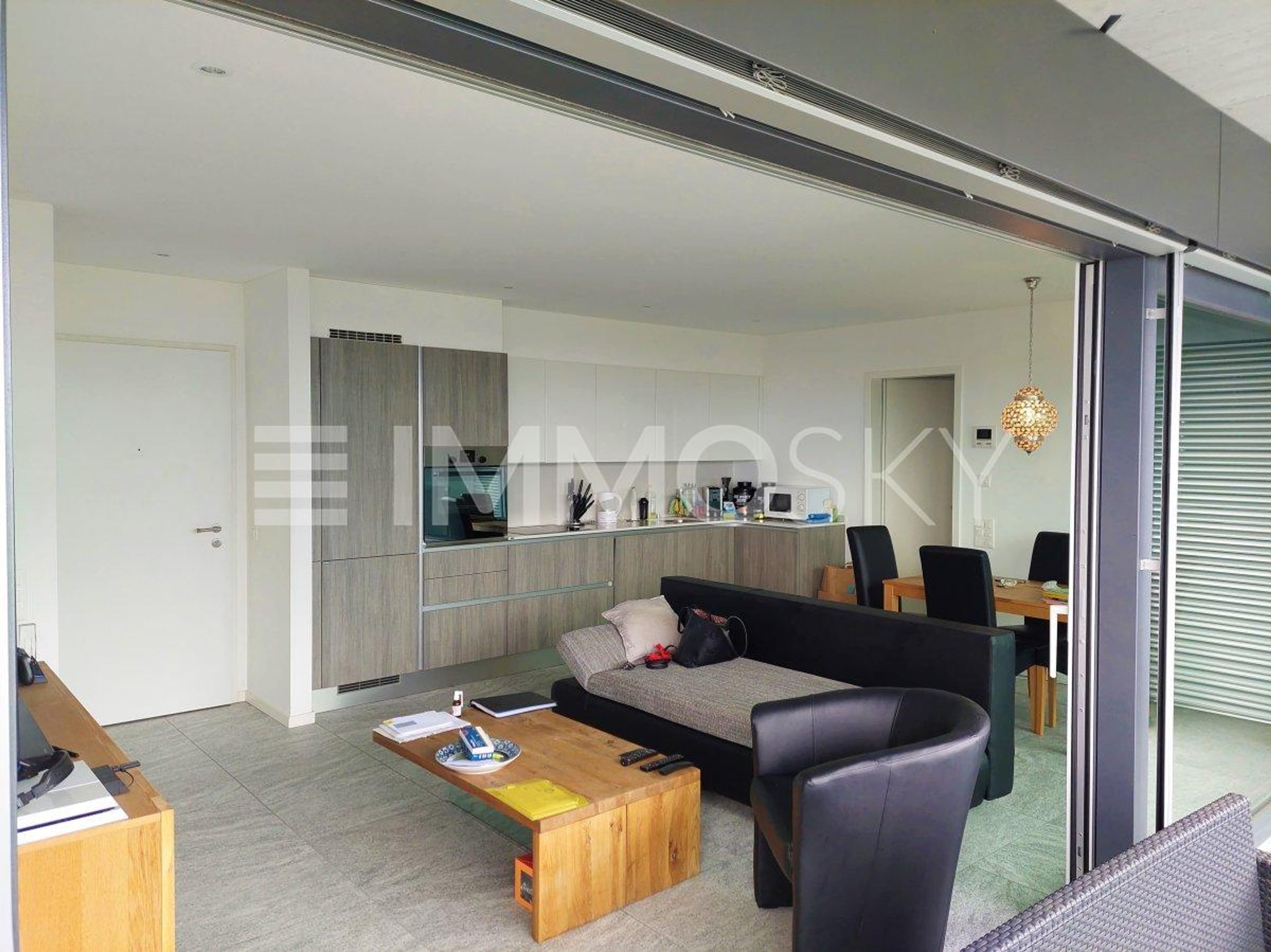 Il tuo balcone sul Lago Maggiore - Bild 3
