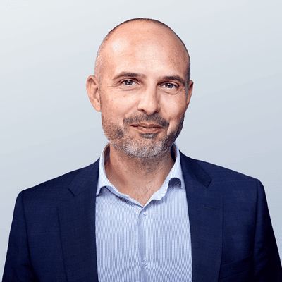 Jan Krüger