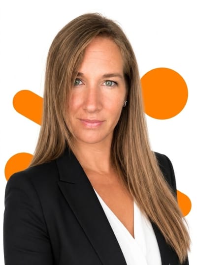Monika Seppelt
