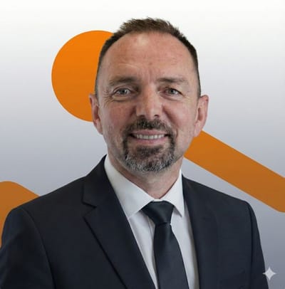 Ivica Tolic