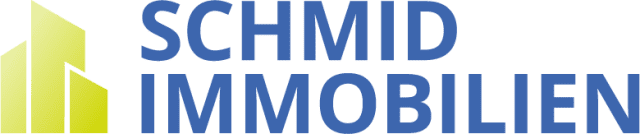 AV Schmid Immobilien AG Logo
