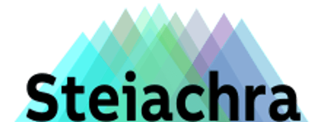 Kenzou-kun GmbH Logo