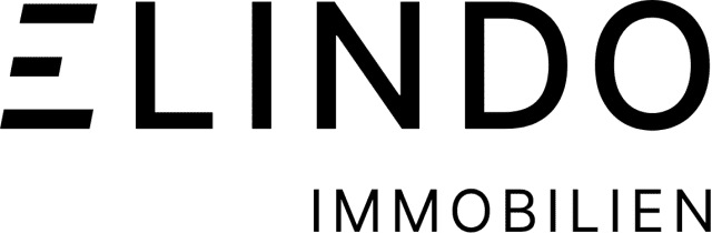 ELINDO Immobilien GmbH Logo