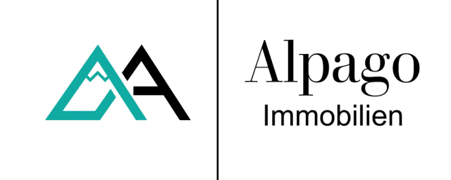 Alpago Immobilien GmbH Logo