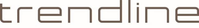 trendline Immobilien AG Logo