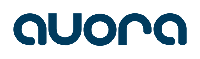 Auora Real Estate GmbH Logo