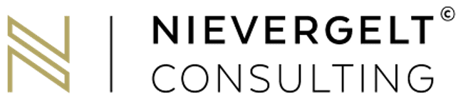 Nievergelt Consulting Logo
