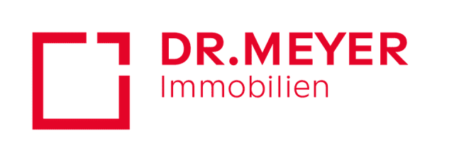 Dr.Meyer Immobilien AG Logo