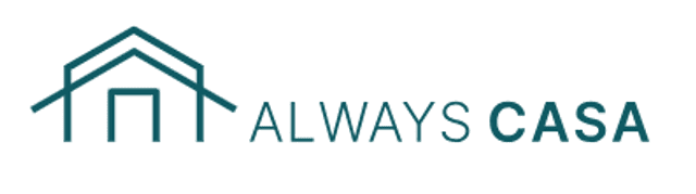 Always Casa GmbH Logo