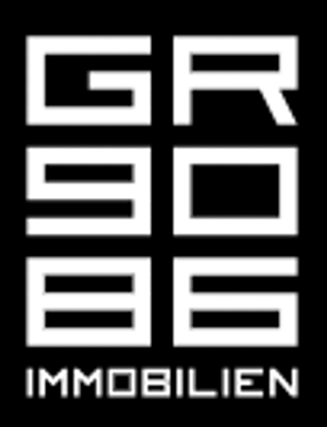 GR9086 Immobilien GmbH Logo