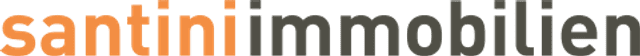 Santini Immobilien GmbH Logo