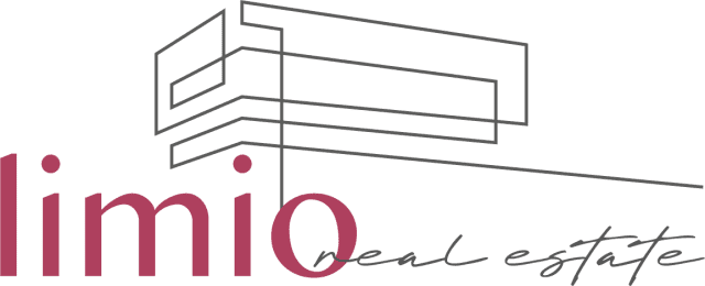 limio GmbH Logo