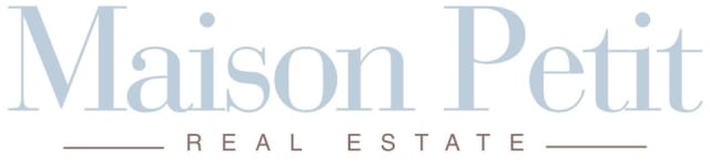 Maison Petit AG Logo