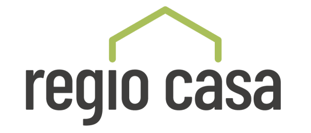 Regio Casa GmbH Logo