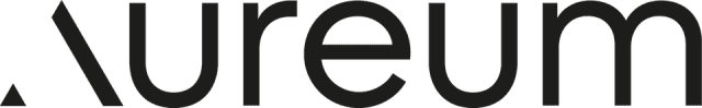 aureum advisory c/o BELINVEST Asset Management AG Logo