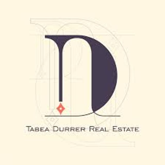 Tabea Durrer GmbH Logo