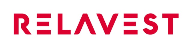 Relavest AG Logo