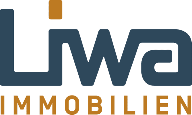 Liwa Immobilien AG Logo