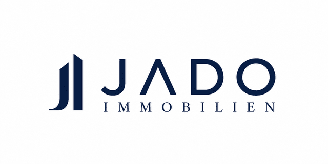 Jado Immobilien GmbH Logo