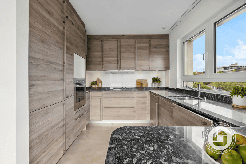 Moderne 3.5-Zimmer-Wohnung in naturnaher Lage von Büsserach