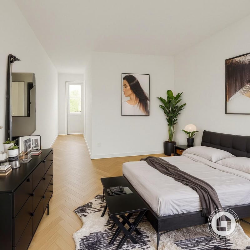 Neues 1.5 Zimmer (Nr.2) Studio am Ufer des Rheins