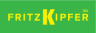 Fritz Kipfer AG