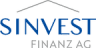SINVEST Finanz AG
