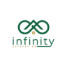 Infinity Estates AG