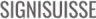 SIGNISUISSE AG