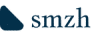 smzh AG