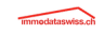 Immodataswiss