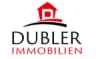 Dubler Immobilien AG