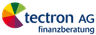 Tectron AG Finanzberatung