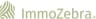 ImmoZebra GmbH
