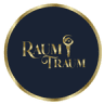 Raum Traum GmbH