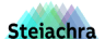 Kenzou-kun GmbH