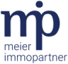 meier immopartner GmbH