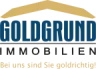 GOLDGRUND Immobilien AG