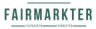 Fairmarkter GmbH