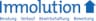Immolution GmbH