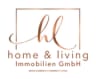 home&living Immobilien GmbH