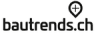 Bautrends.ch