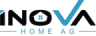 Inova Home AG