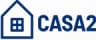 CASA2